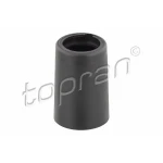 Topran Arka Amortisör Toz Körüğü – 107645001 / OEM 6N0513425A