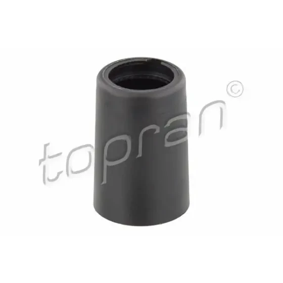 Topran Arka Amortisör Toz Körüğü – 107645001 / OEM 6N0513425A ürün görseli