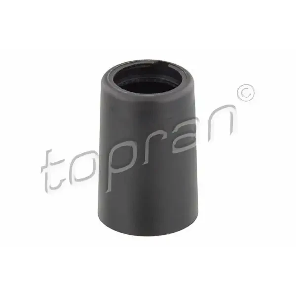 Topran Arka Amortisör Toz Körüğü – 107645001 / OEM 6N0513425A