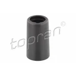 Topran Arka Amortisör Toz Körüğü – 107646001 / OEM 6N0513425B