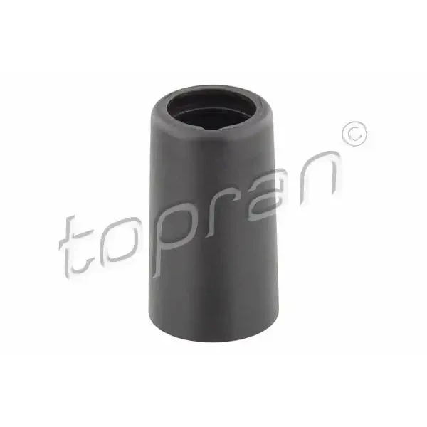 Topran Arka Amortisör Toz Körüğü – 107646001 / OEM 6N0513425B