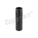 Topran Arka Amortisör Toz Körüğü – 114004001 / OEM 1K0513425A