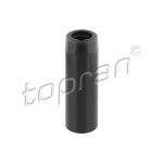 Topran Arka Amortisör Toz Körüğü – 114005001 / OEM 3C0513425