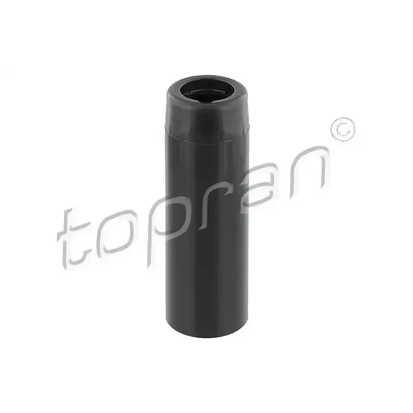 Topran Arka Amortisör Toz Körüğü – 114005001 / OEM 3C0513425
