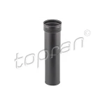 Topran Arka Amortisör Toz Körüğü – 116798001 / OEM 5Q0513425H