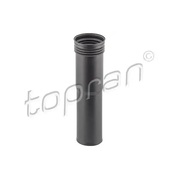 Topran Arka Amortisör Toz Körüğü – 116798001 / OEM 5Q0513425H