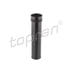 Topran Arka Amortisör Toz Körüğü – 116799001 / OEM 5Q0513425F