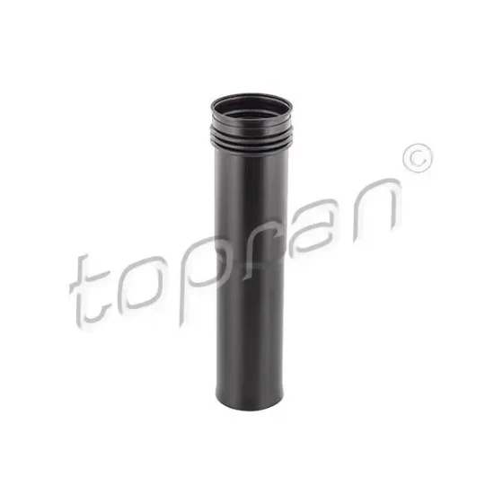 Topran Arka Amortisör Toz Körüğü – 116799001 / OEM 5Q0513425F ürün görseli