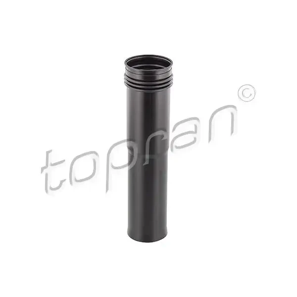 Topran Arka Amortisör Toz Körüğü – 116799001 / OEM 5Q0513425F