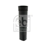 FEBI Arka Amortisör Toz Körüğü – 175363 / OEM 5Q0513425H