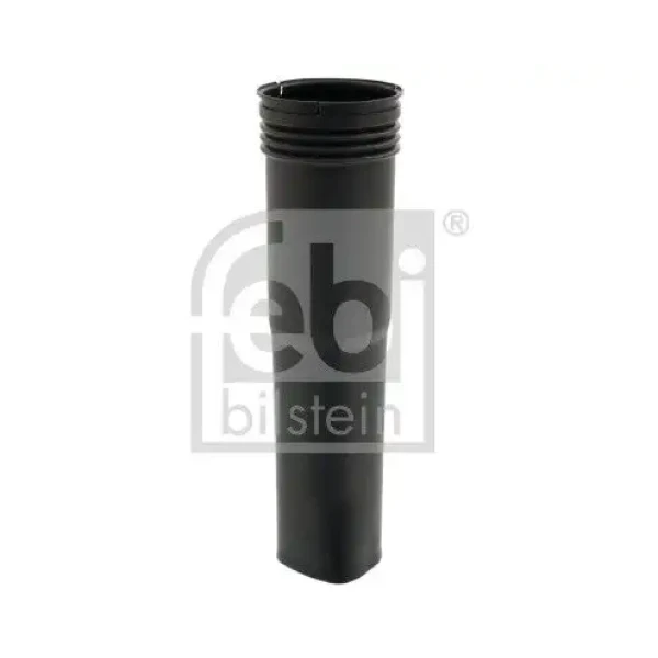 FEBI Arka Amortisör Toz Körüğü – 175363 / OEM 5Q0513425H