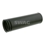 SWAG Arka Amortisör Toz Körüğü – 20926941 / OEM 33521136283