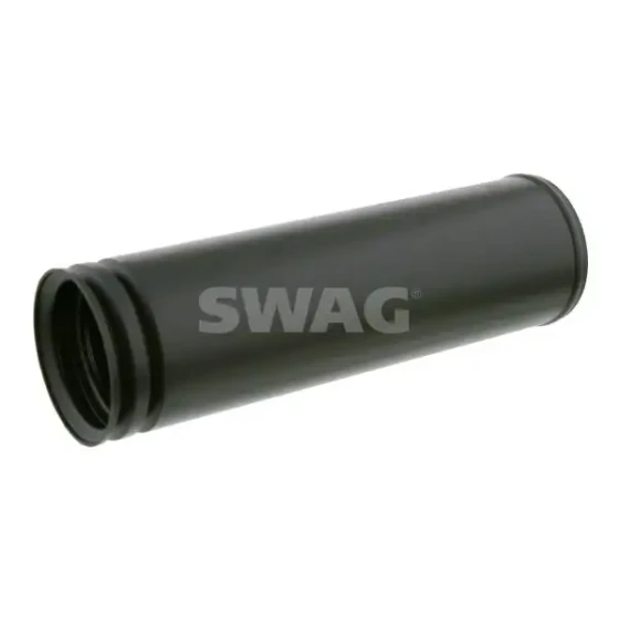 SWAG Arka Amortisör Toz Körüğü – 20926941 / OEM 33521136283 ürün görseli