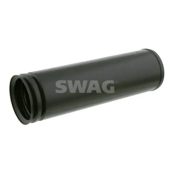 SWAG Arka Amortisör Toz Körüğü – 20926941 / OEM 33521136283