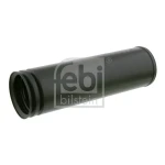 FEBI Arka Amortisör Toz Körüğü – 26941 / OEM 33521136283