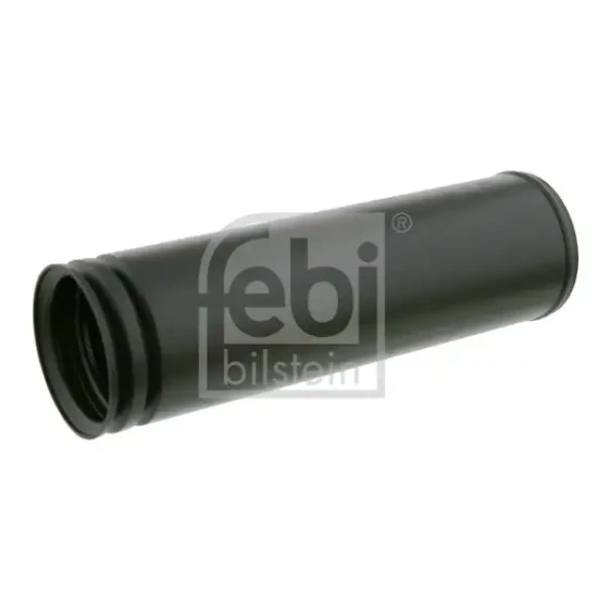FEBI Arka Amortisör Toz Körüğü – 26941 / OEM 33521136283 ürün görseli