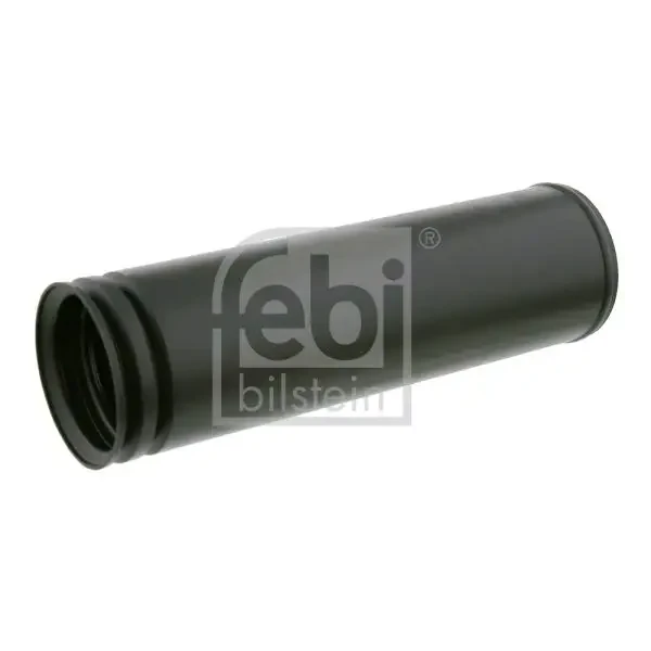 FEBI Arka Amortisör Toz Körüğü – 26941 / OEM 33521136283
