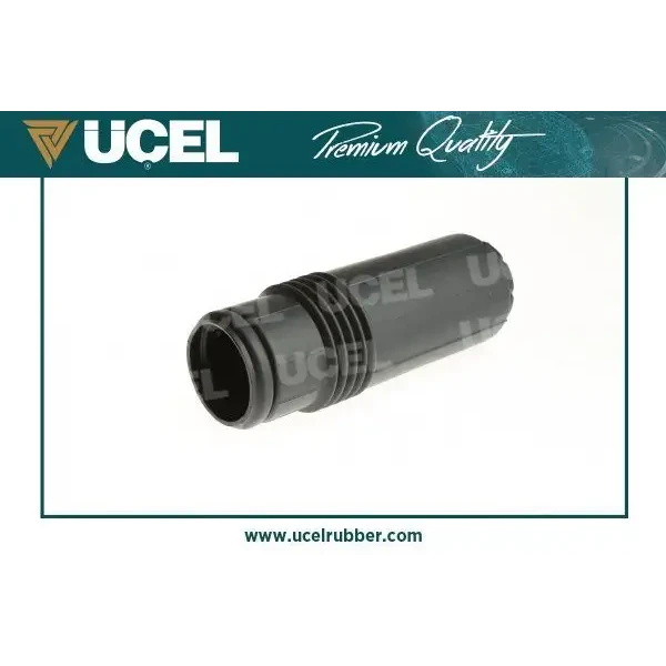 ÜÇEL Arka Amortisör Toz Körüğü – 31362 / OEM 46520129