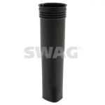 SWAG Arka Amortisör Toz Körüğü – 33102873 / OEM 5Q0513425H