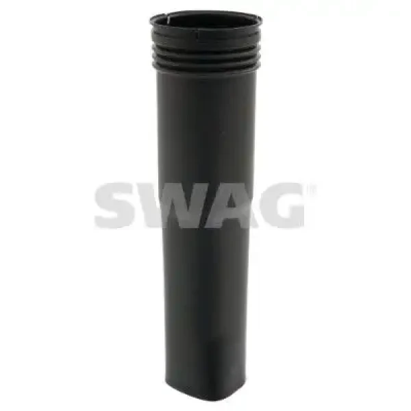 SWAG Arka Amortisör Toz Körüğü – 33102873 / OEM 5Q0513425H