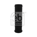 FEBI Arka Amortisör Toz Körüğü – 39249 / OEM 6Q0513425