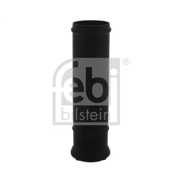 FEBI Arka Amortisör Toz Körüğü – 39249 / OEM 6Q0513425