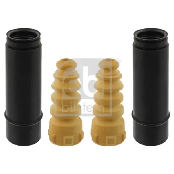 FEBI Arka Amortisör Toz Körüğü Seti – 106126 / OEM 1T0511359S1
