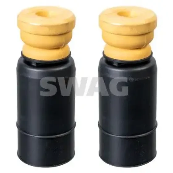 SWAG Arka Amortisör Toz Körüğü Seti – 33107889 ürün görseli
