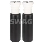 SWAG Arka Amortisör Toz Körüğü Seti – 33108441 / OEM 33536767334