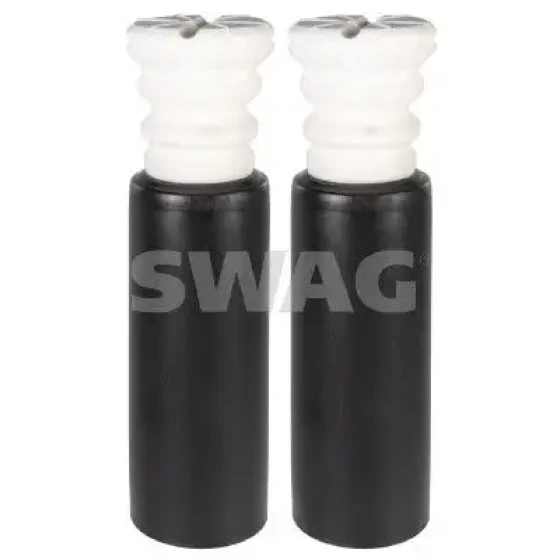SWAG Arka Amortisör Toz Körüğü Seti – 33108441 / OEM 33536767334 ürün görseli