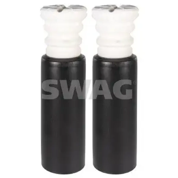 SWAG Arka Amortisör Toz Körüğü Seti – 33108441 / OEM 33536767334