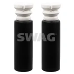 SWAG Arka Amortisör Toz Körüğü Seti – 33108442