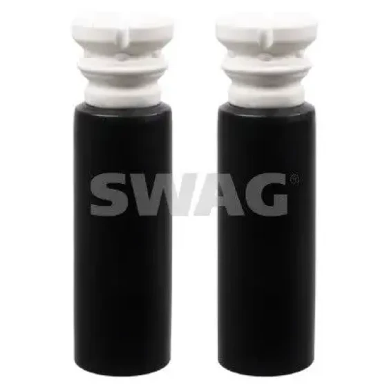 SWAG Arka Amortisör Toz Körüğü Seti – 33108442 ürün görseli