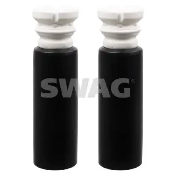 SWAG Arka Amortisör Toz Körüğü Seti – 33108442