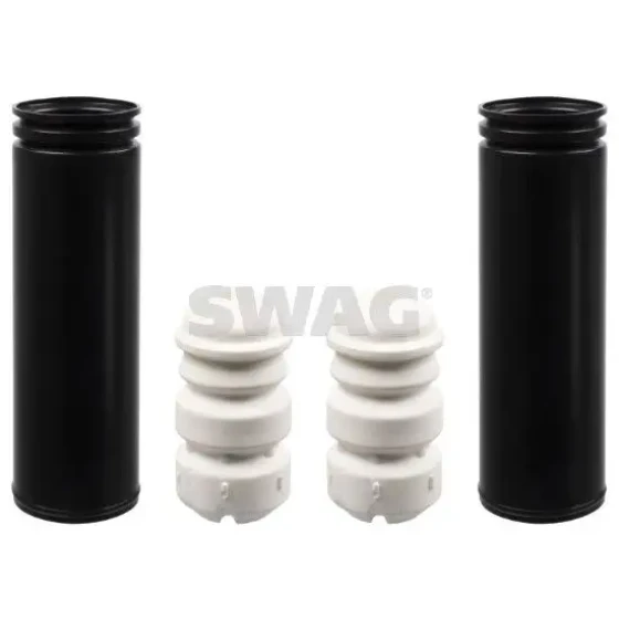SWAG Arka Amortisör Toz Körüğü Seti – 33108446 / OEM 33502290319 ürün görseli