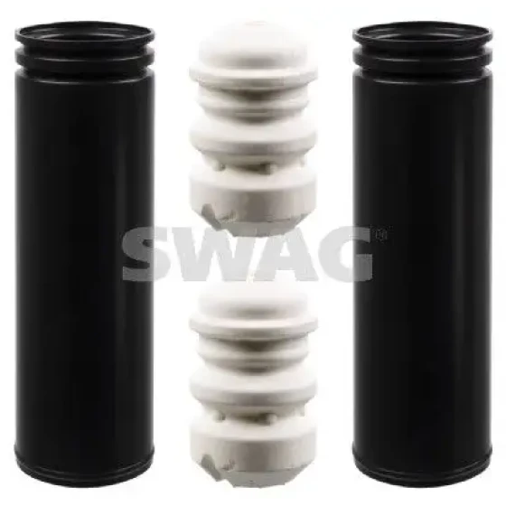 SWAG Arka Amortisör Toz Körüğü Seti – 33108447 / OEM 33502290348 ürün görseli
