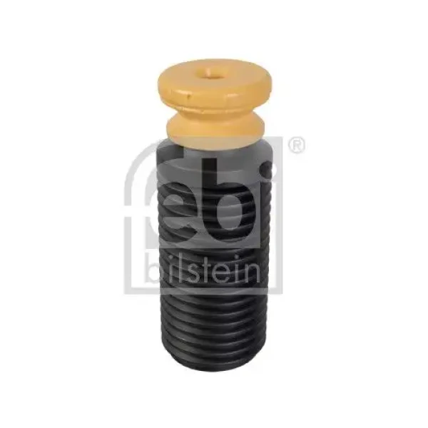 FEBI Arka Amortisör Toz Körüğü Seti 33536851873 – 179044 / OEM 33 53 6 851 873