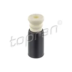 Topran Arka Amortisör Toz Körüğü Seti – 503298001