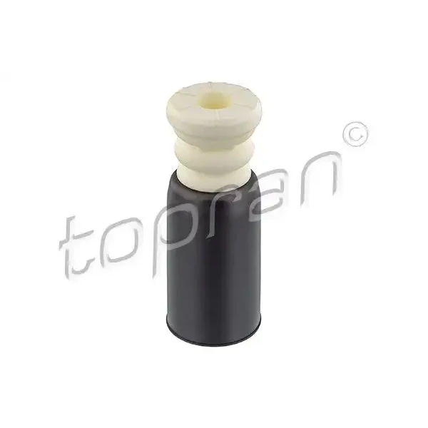 Topran Arka Amortisör Toz Körüğü Seti – 503298001