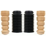 Sachs Arka Amortisör Toz Körüğü Seti – 900007 / OEM 525435