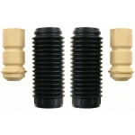 Sachs Arka Amortisör Toz Körüğü Seti – 900090 / OEM XS713K036AB