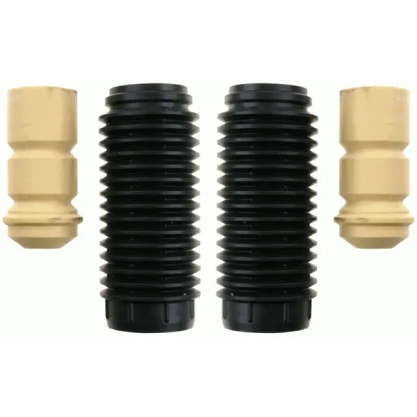 Sachs Arka Amortisör Toz Körüğü Seti – 900090 / OEM XS713K036AB
