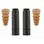 Sachs Arka Amortisör Toz Körüğü Seti – 900148