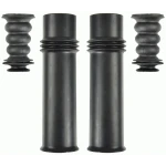 Sachs Arka Amortisör Toz Körüğü Seti – 900248 / OEM 525442