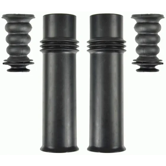 Sachs Arka Amortisör Toz Körüğü Seti – 900248 / OEM 525442 ürün görseli