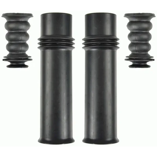 Sachs Arka Amortisör Toz Körüğü Seti – 900248 / OEM 525442