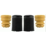 Sachs Arka Amortisör Toz Körüğü Seti – 900325