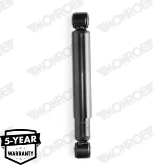 Monroe Arka Amortisör – V1116 ürün görseli