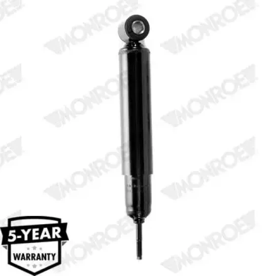 Monroe Arka Amortisör – V1144 / OEM 553104A100 ürün görseli