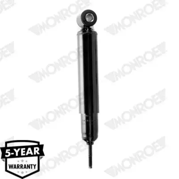 Monroe Arka Amortisör – V1144 / OEM 553104A100
